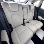 هوندا-zr-v-المربع-نت-6