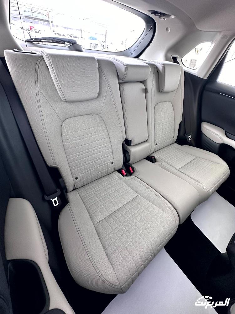 هوندا-zr-v-المربع-نت-6