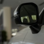 هوندا-zr-v-المربع-نت-60