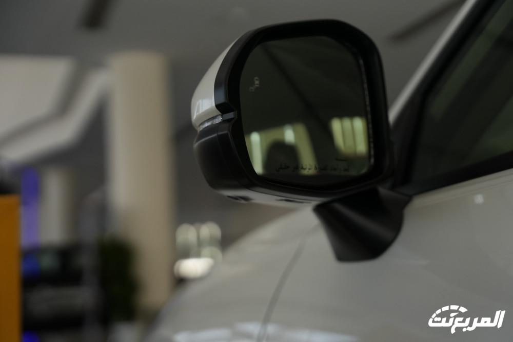 هوندا-zr-v-المربع-نت-60