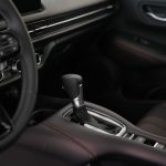 هوندا-zr-v-المربع-نت-61