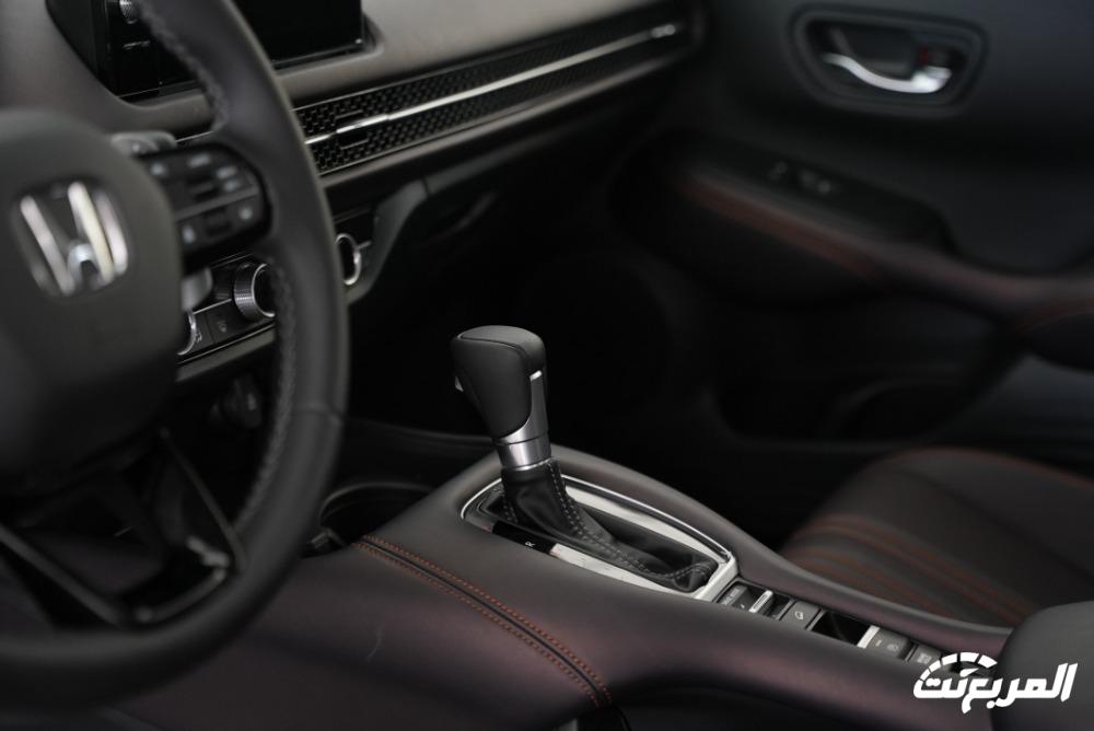 هوندا-zr-v-المربع-نت-61