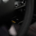 هوندا-zr-v-المربع-نت-62