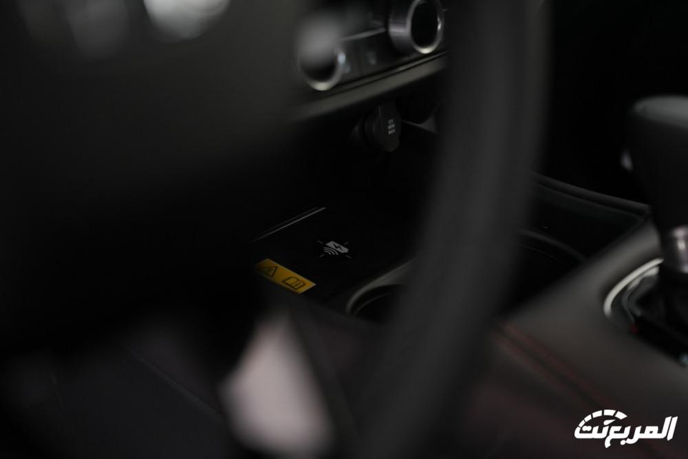 هوندا-zr-v-المربع-نت-62