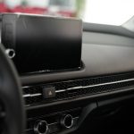 هوندا-zr-v-المربع-نت-63