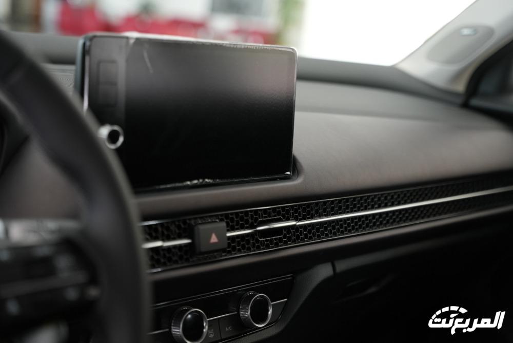 هوندا-zr-v-المربع-نت-63