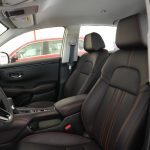 هوندا-zr-v-المربع-نت-64