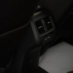 هوندا-zr-v-المربع-نت-65