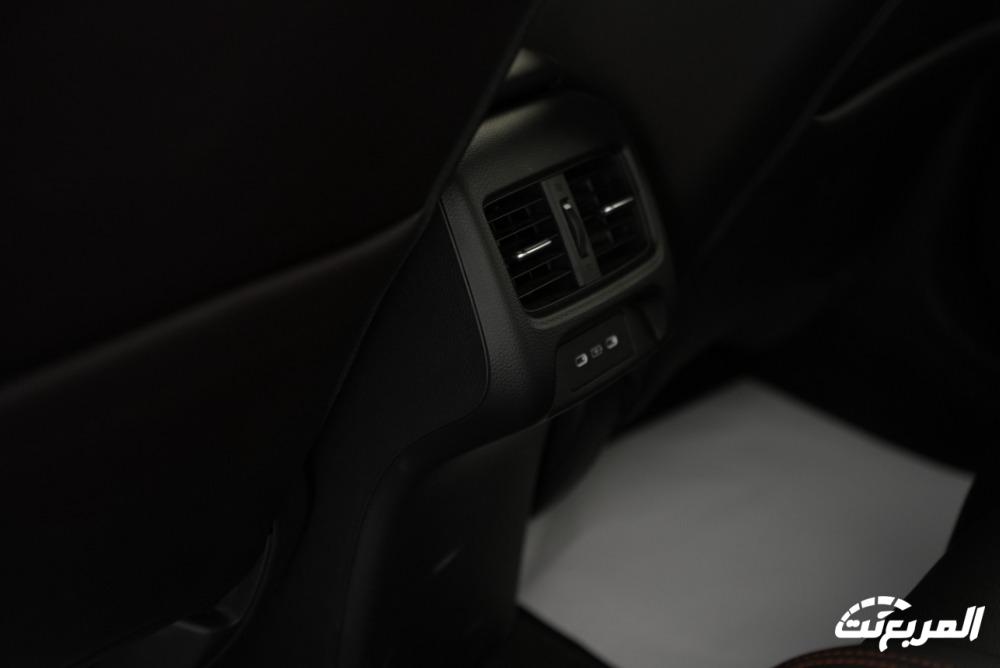 هوندا-zr-v-المربع-نت-65