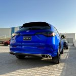 هوندا-zr-v-المربع-نت-67