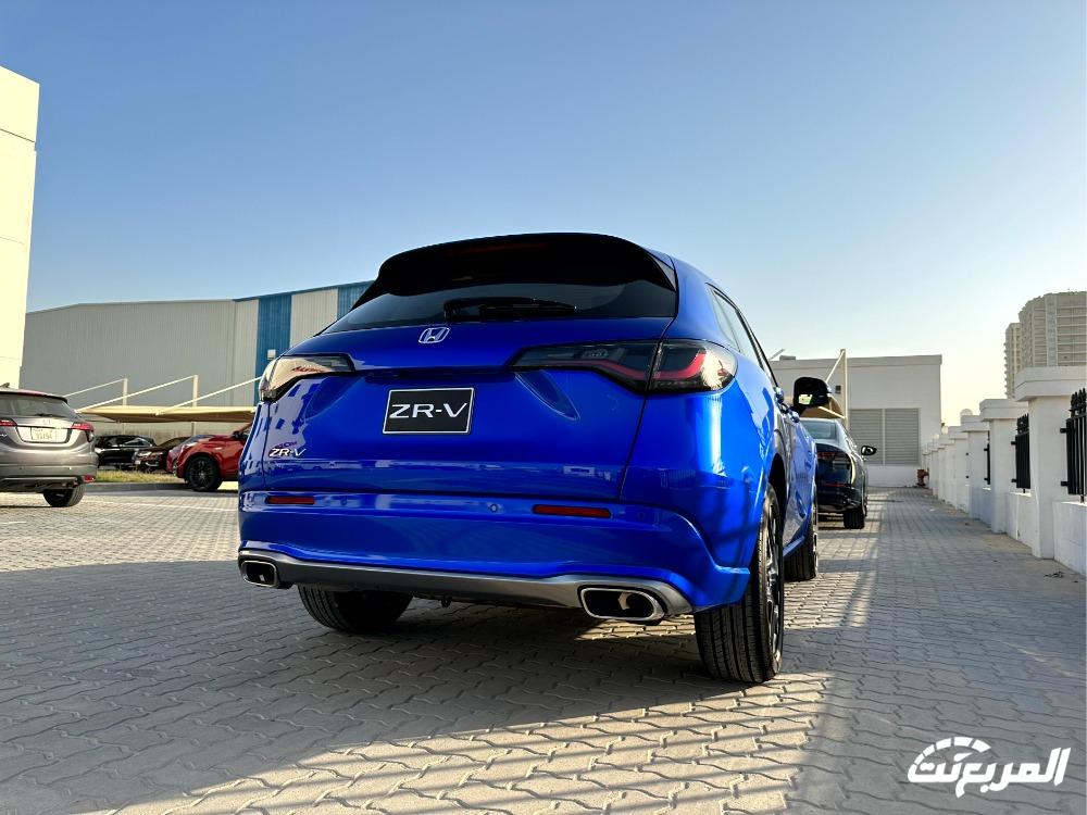 هوندا-zr-v-المربع-نت-67
