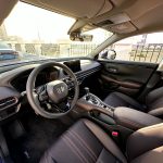 هوندا-zr-v-المربع-نت-68