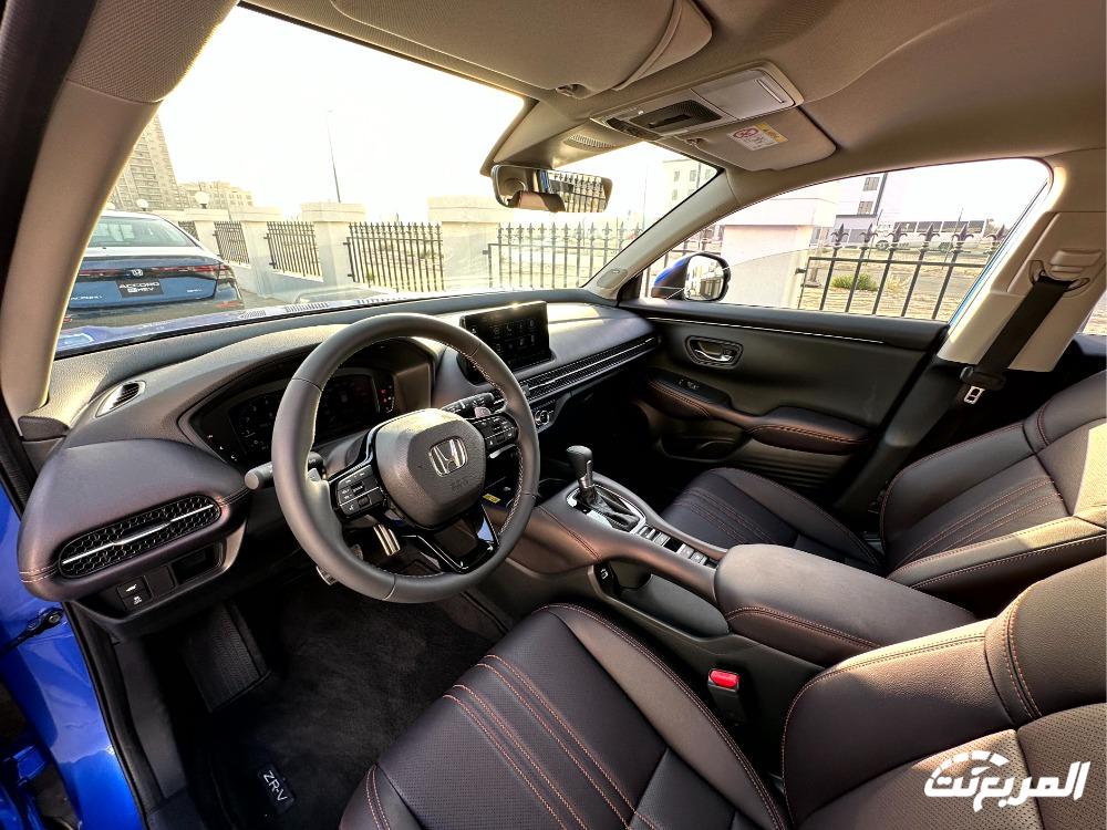 هوندا-zr-v-المربع-نت-68