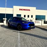 هوندا-zr-v-المربع-نت-8