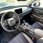 هوندا-zr-v-المربع-نت-9