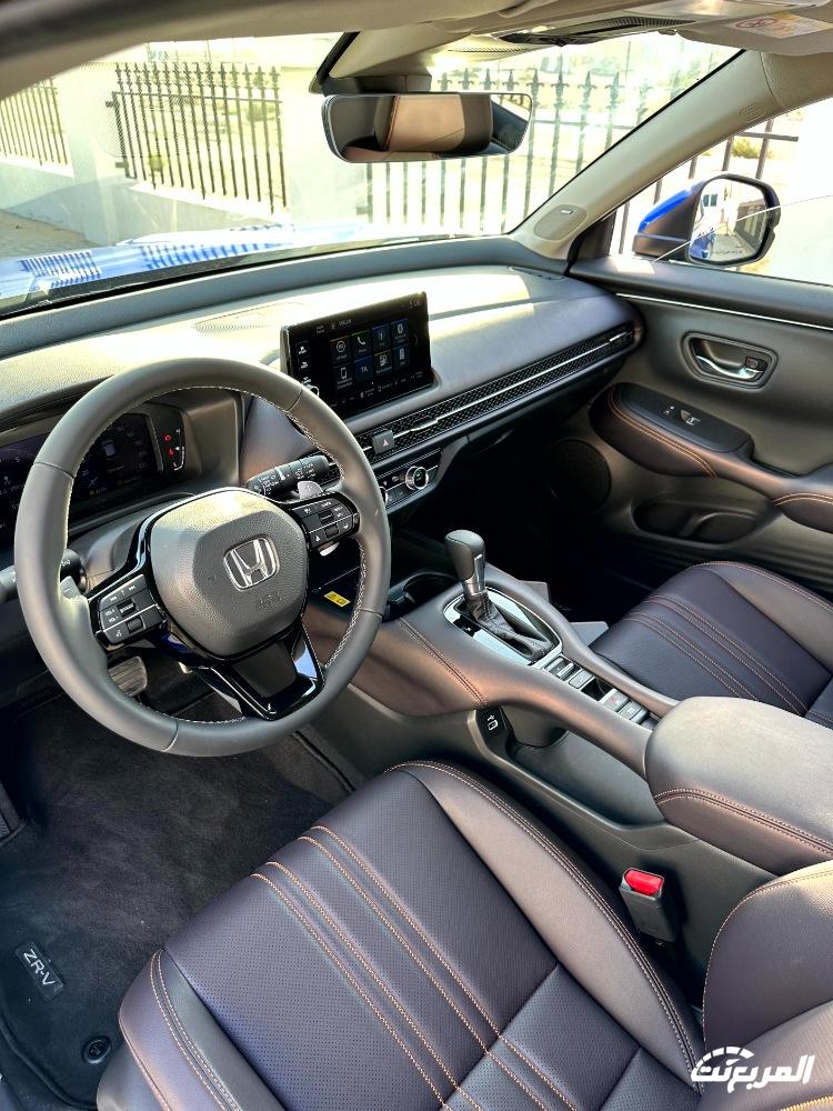 هوندا-zr-v-المربع-نت-9