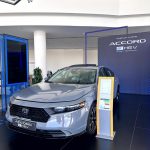 هوندا-أكورد-2024-المربع-نت-1