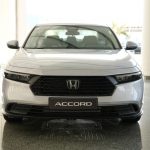 هوندا-أكورد-2024-المربع-نت-1-3