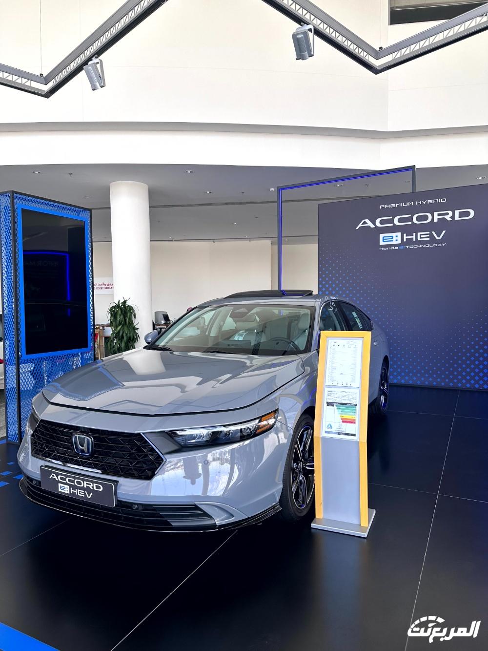 هوندا-أكورد-2024-المربع-نت-1