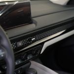 هوندا-أكورد-2024-المربع-نت-10-3