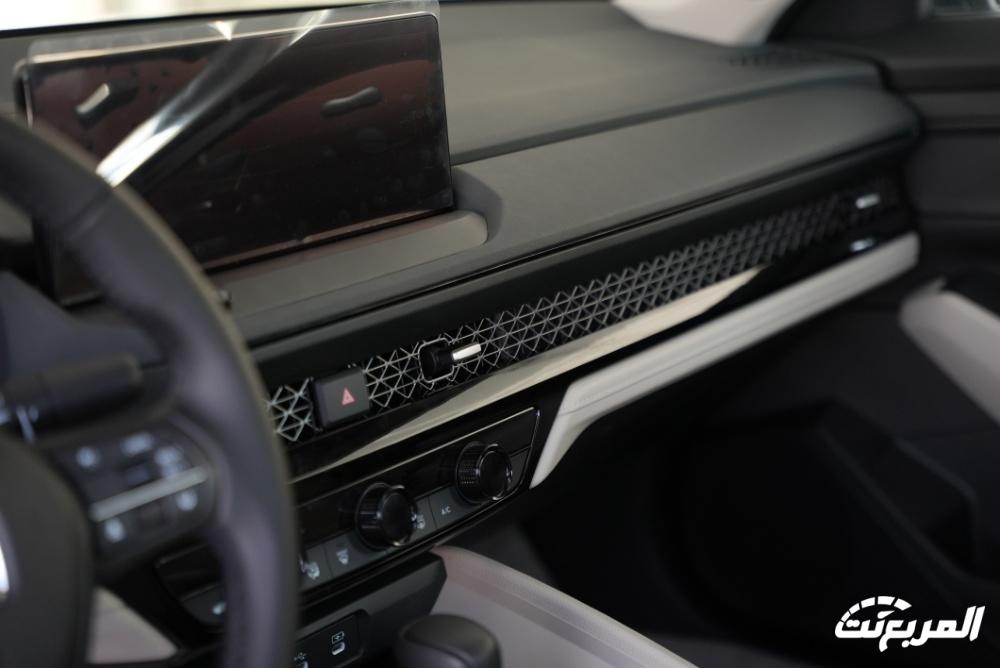 هوندا-أكورد-2024-المربع-نت-10-3