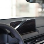 هوندا-أكورد-2024-المربع-نت-11