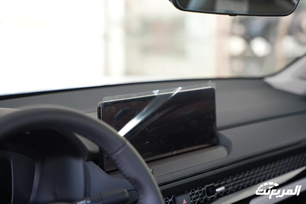 هوندا-أكورد-2024-المربع-نت-11