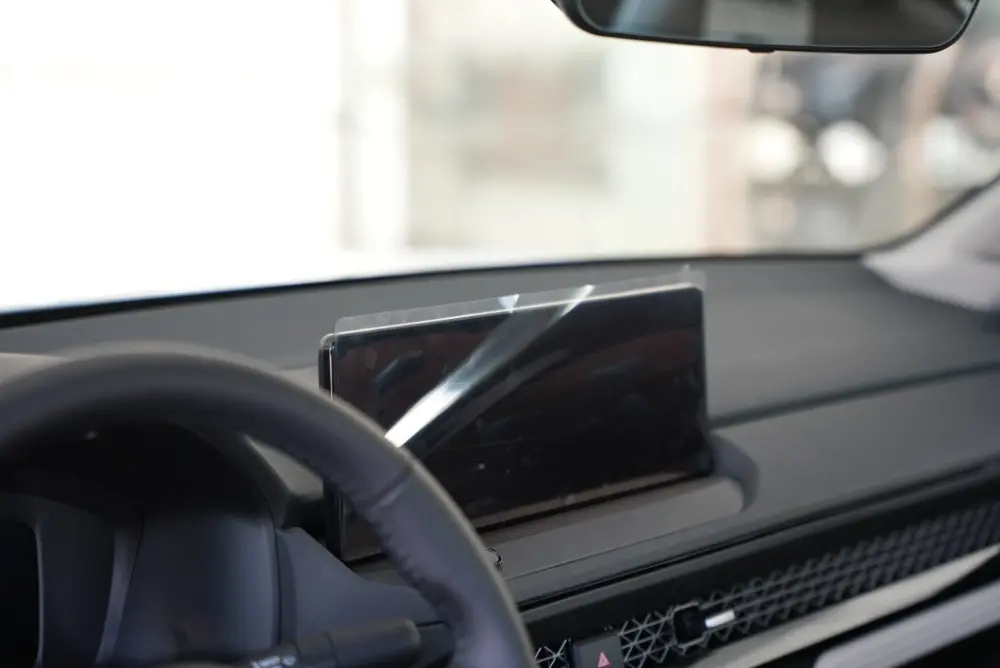 هوندا-أكورد-2024-المربع-نت-11