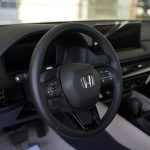 هوندا-أكورد-2024-المربع-نت-12