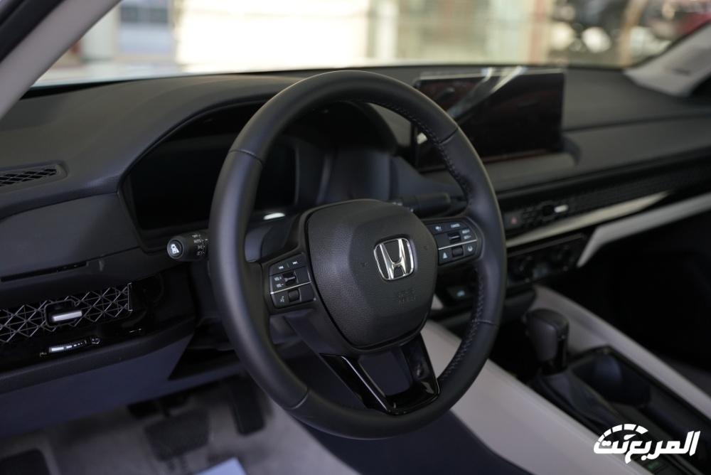 هوندا-أكورد-2024-المربع-نت-12