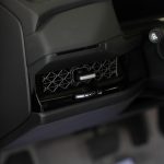 هوندا-أكورد-2024-المربع-نت-13