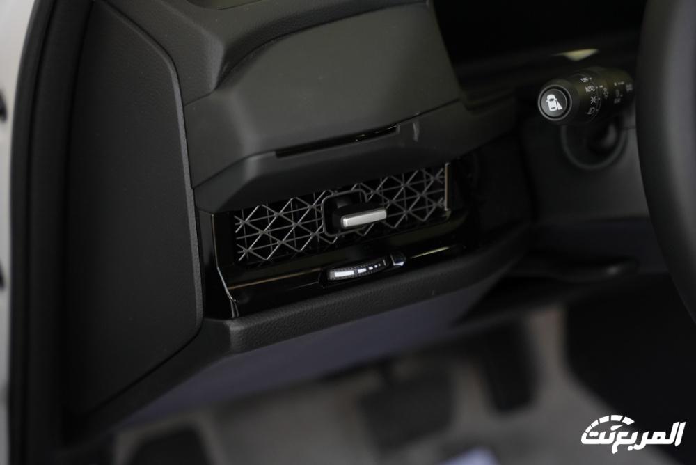 هوندا-أكورد-2024-المربع-نت-13