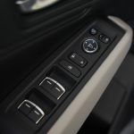 هوندا-أكورد-2024-المربع-نت-14