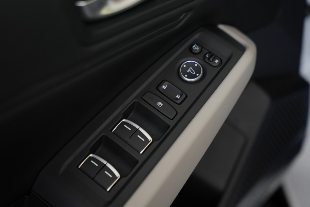 هوندا-أكورد-2024-المربع-نت-14