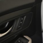 هوندا-أكورد-2024-المربع-نت-15