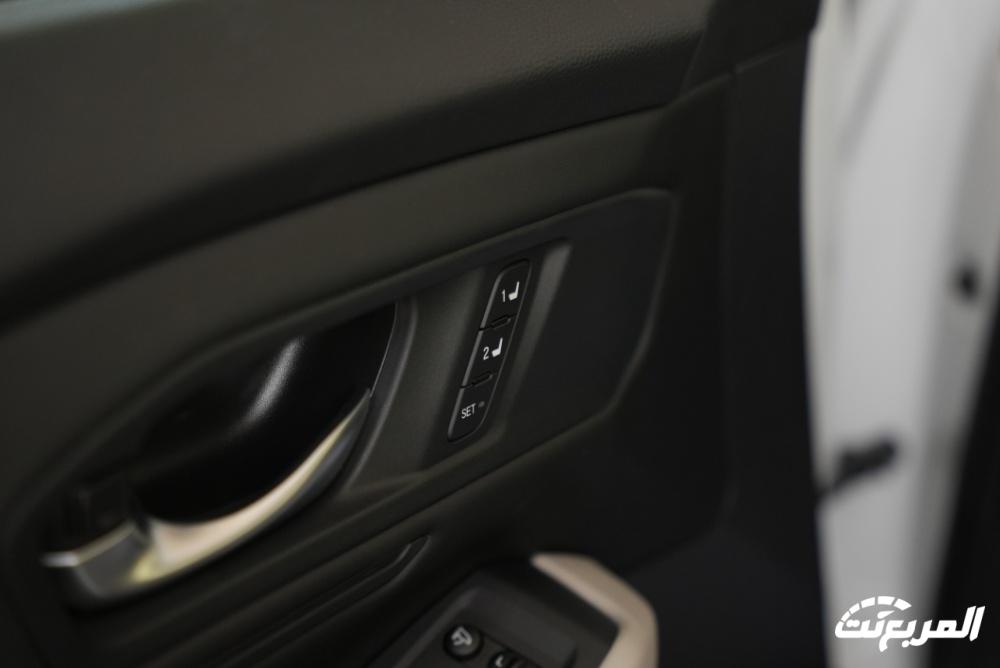 هوندا-أكورد-2024-المربع-نت-15