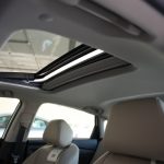 هوندا-أكورد-2024-المربع-نت-16