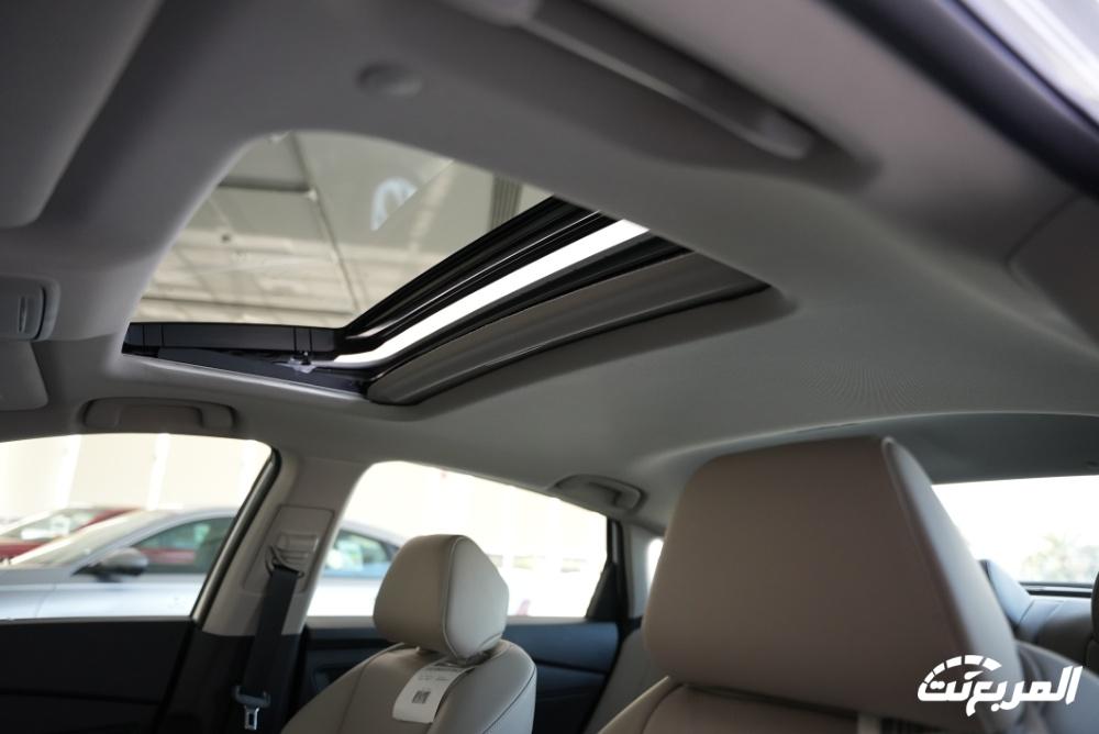 هوندا-أكورد-2024-المربع-نت-16