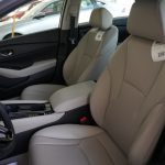 هوندا-أكورد-2024-المربع-نت-17