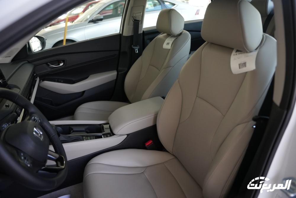 هوندا-أكورد-2024-المربع-نت-17