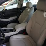 هوندا-أكورد-2024-المربع-نت-18