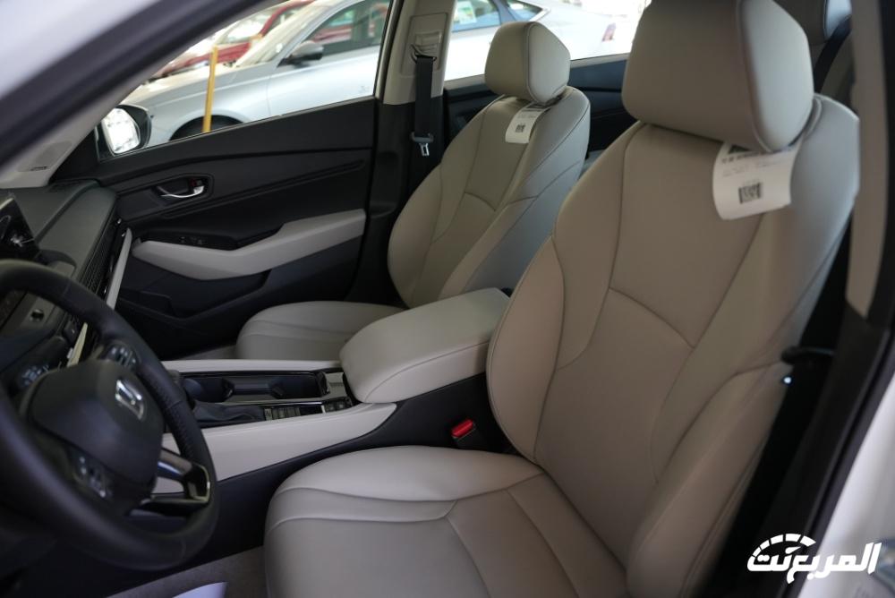 هوندا-أكورد-2024-المربع-نت-18