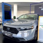هوندا-أكورد-2024-المربع-نت-2