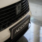 هوندا-أكورد-2024-المربع-نت-2-3