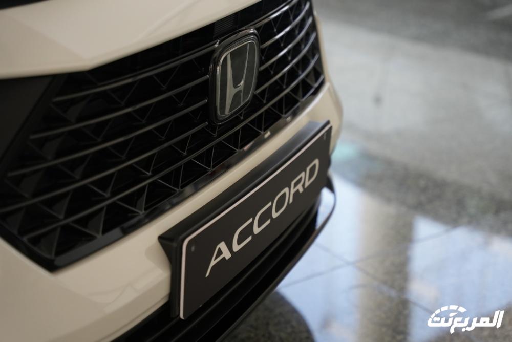 هوندا-أكورد-2024-المربع-نت-2-3