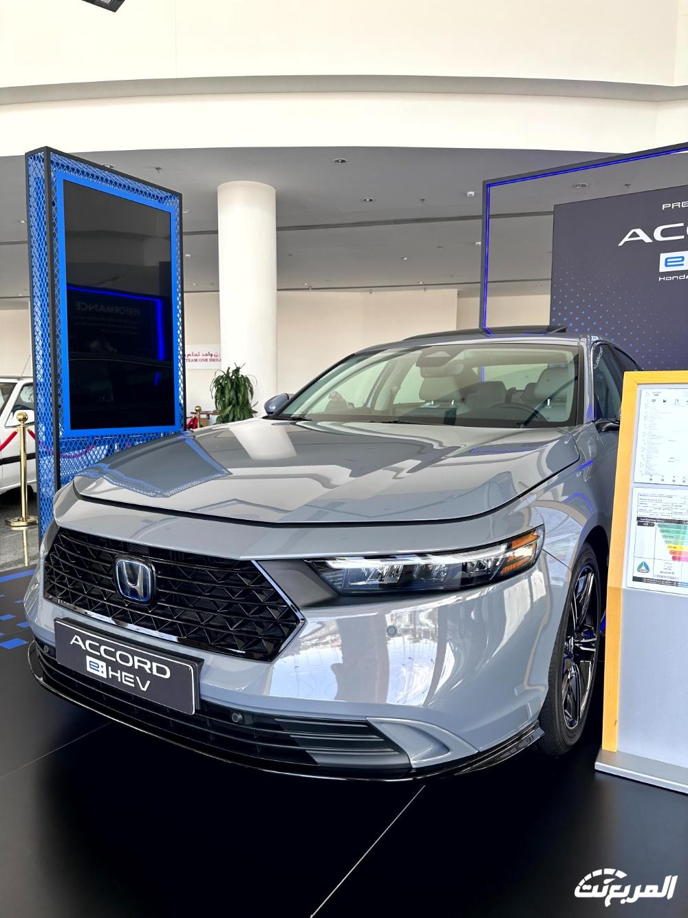 هوندا-أكورد-2024-المربع-نت-2