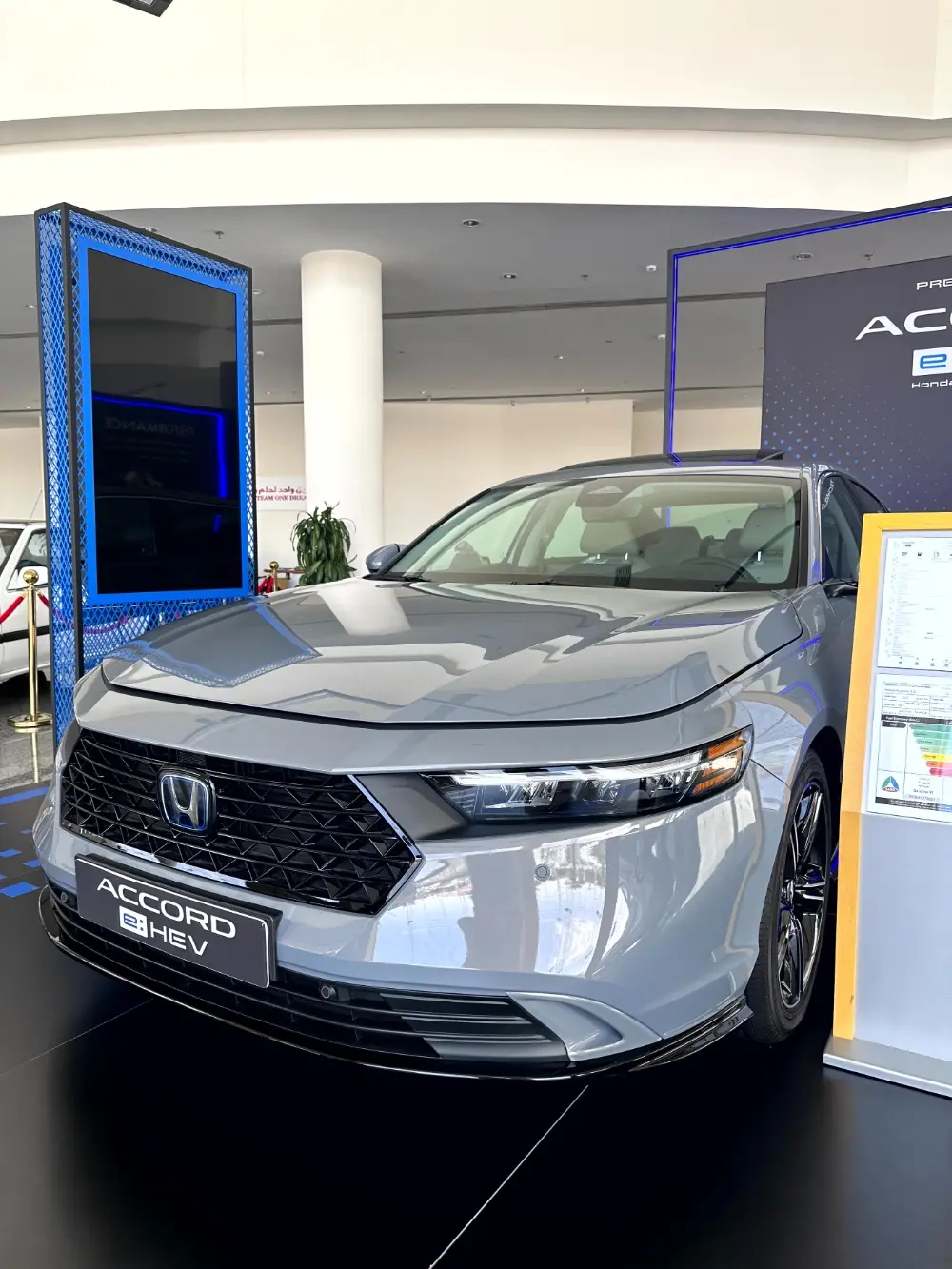 هوندا-أكورد-2024-المربع-نت-2