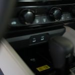 هوندا-أكورد-2024-المربع-نت-20