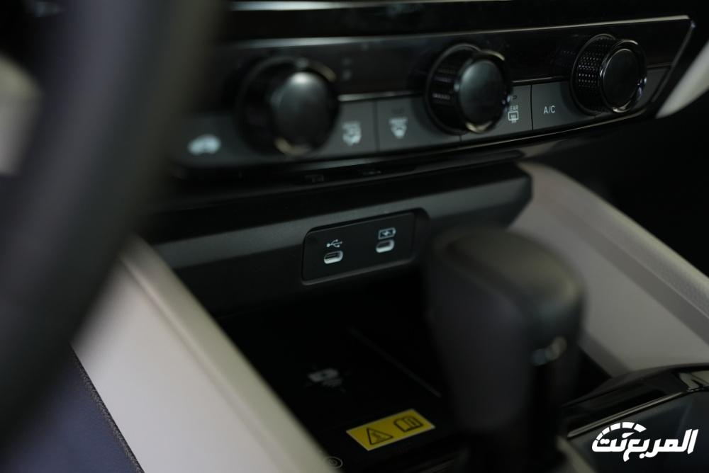 هوندا-أكورد-2024-المربع-نت-20