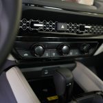 هوندا-أكورد-2024-المربع-نت-21